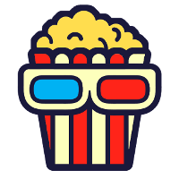 MozisarokHU
