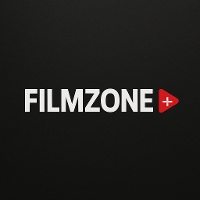 FILMZONE+