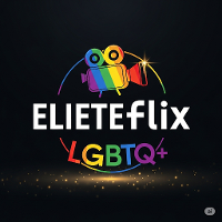Elieteflix
