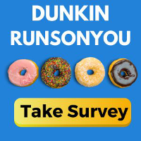 dunkinrunsonyoucomco
