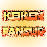 Keiken Fansub