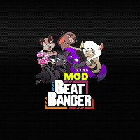 beatbanger