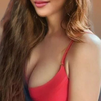priya mahajan