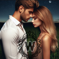 Webnovella Blog