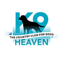 k9heaven