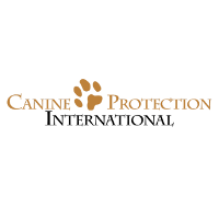 protectiondogs