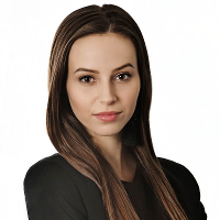 Anna Annuska