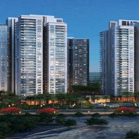 godrejprojects664