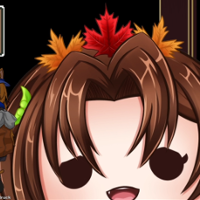 Unofficial MapleSyrup VODs