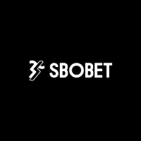 Sbobet