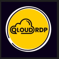 qloudrdp