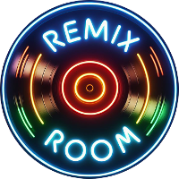 Remix Room