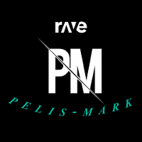 pelismark01