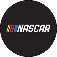 TheRavenHDNascarSeries