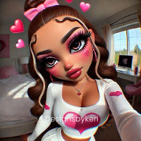 🔥🖤𝓖𝓸𝓽𝓲𝓴𝓪 𝓜𝓸𝓿𝓲𝓮𝓼 🖤🔥