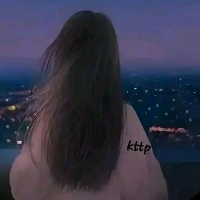 🔥🖤𝓖𝓸𝓽𝓲𝓴𝓪 𝓜𝓸𝓿𝓲𝓮𝓼 🖤🔥