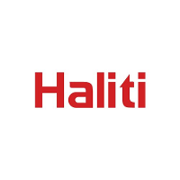 haliti