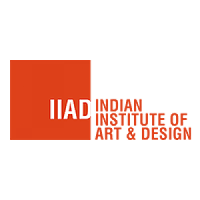 IIAD