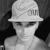 robertfx