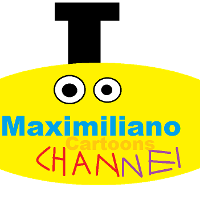 MaximilianoCartoons