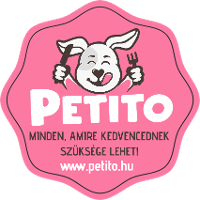 Petito.hu