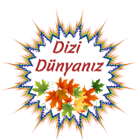 DİZİ DUNYANIZ