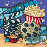 Cineravehd