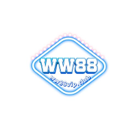 ww88vip