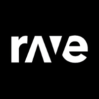 CINERAVE
