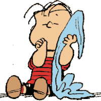 Acervo Snoopy