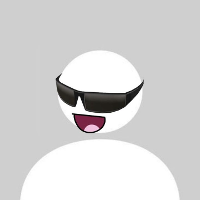 gxh1