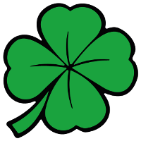 cloversubs