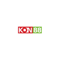 kon88live