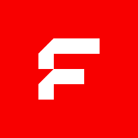 Fix Alpin