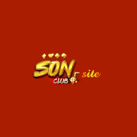 sonclub