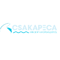 csakapeca