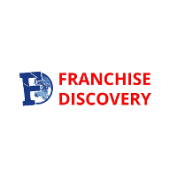 Franchisediscovery