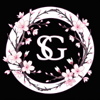 Sakura Guild