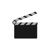 Premiummovies