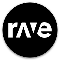Rave4u