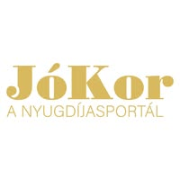 jokor