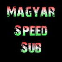 MagyarSpeedSub1
