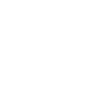 hunmilitaria