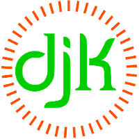 DJKchannel