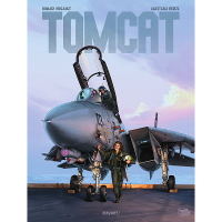 TomCat74