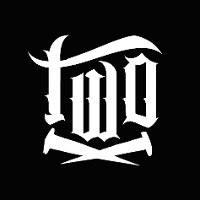 T.W.O.