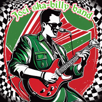 Joci Ska-billy Band