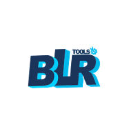 BLR Tools