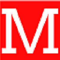 mailvitasoftware