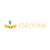 eselyunk